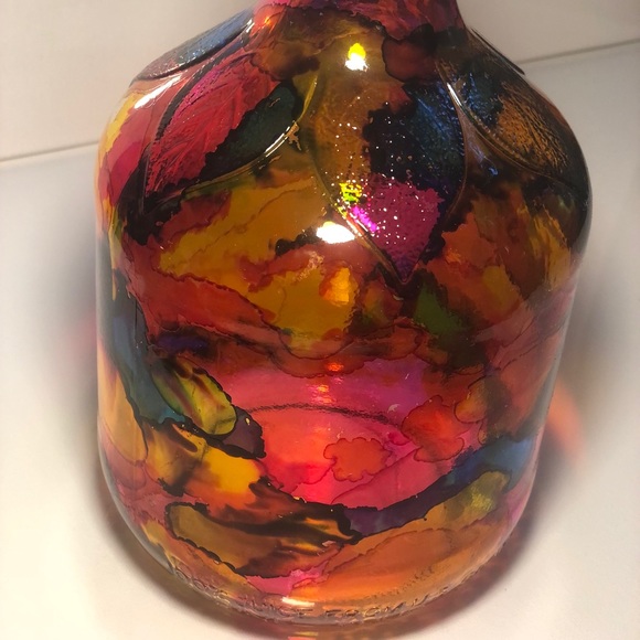 Unique Stained Glass - Picture 6 of 17